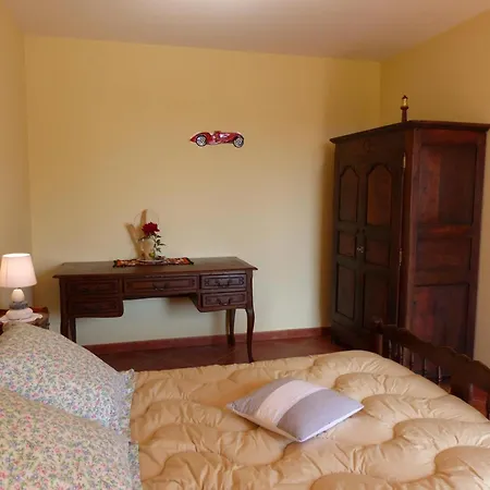 Maison Independante Avec Jardin, Animaux Acceptes, Proche Vichy - Fr-1-489-280 Hétvégi ház *